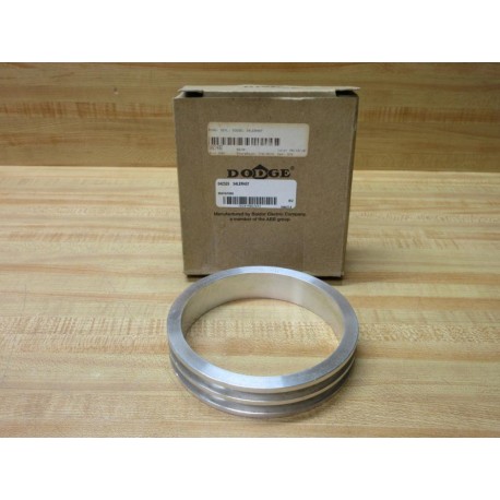 Baldor Dodge 54LER407 ABB Seal Ring