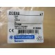 Telemecanique ZCE02 Schneider Electric Limit Switch Head