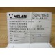 Velan 8682-003-531 Packing 8682003531 (Pack of 2)