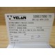 Velan 8682-004-531 Packing 8682004531 (Pack of 2)