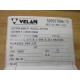 Velan 8682-004-230 Packing 8682004230 (Pack of 3)