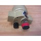 EatonWeatherhead L46MPL00 Lubricator - New No Box