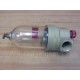 EatonWeatherhead L46MPL00 Lubricator - New No Box