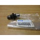 Lovejoy 68514465313 U Joint D4 65313