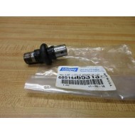 Lovejoy 68514465313 U Joint D4 65313