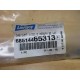 Lovejoy 68514465313 U Joint D4 65313