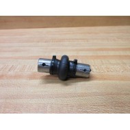Lovejoy 68514465313 U Joint D4 65313 - New No Box