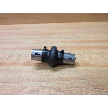 Lovejoy 68514465313 U Joint D4 65313 - New No Box