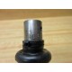 Lovejoy 68514465313 U Joint D4 65313 - New No Box