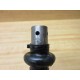 Lovejoy 68514465313 U Joint D4 65313 - New No Box