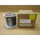 Ames Metal Products MC-8879K3 14" Lead Wire Spool MC8879K3