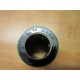 INA KN20-B-PP Round Rail Ball Bushing KN 20-B-B-PP