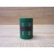 INA KN20-B-PP Round Rail Ball Bushing KN 20-B-B-PP