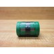 INA KN20-B-PP Round Rail Ball Bushing KN 20-B-B-PP - New No Box