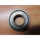 Nachi 6004ZZENR Peer Ball Bearing 6004ZDN