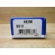 Heim SS12 RBC Spherical Bearing