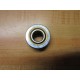 Heim SS12 RBC Spherical Bearing