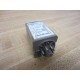 Allen Bradley 700-HA32Z12-99 700HA32Z1299 12VDC Relay Series B - Used