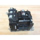 Allen Bradley 40410-374-52-3236 3P Contactor 40410374523236 - Used