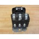 Allen Bradley 40410-374-52-3236 3P Contactor 40410374523236 - Used