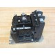 Allen Bradley 40410-374-52-3236 3P Contactor 40410374523236 - Used