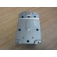Allen Bradley 40410-374-52-3236 3P Contactor 40410374523236 - Used
