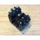 Allen Bradley 40410-374-52-3236 3P Contactor 40410374523236 - Used