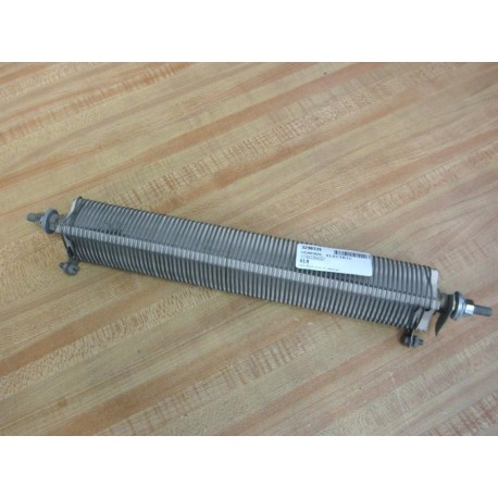 General Electric IC9033B4C67 Power Resistor - New No Box
