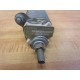 General Electric IC9033B4C67 Power Resistor - New No Box