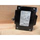 Airpax IELH-111-1-63-40A Circuit Breaker 40A 3 Pole IELH11116340A - Used