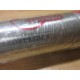 Bimba CM-171.5-D Pneumatic Cylinder CM1715D - New No Box