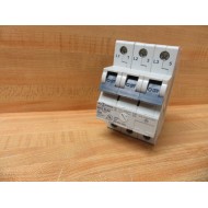 ABL Sursum MA2.5UM Circuit Breaker 1.6-2.5A 3P MA25UM - New No Box