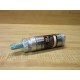 Clippard SSR-20-1 Stainless Steel Air Cylinder SSR201