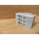 ABL Sursum 3GU25 Circuit Breaker 25A 3 Poles - New No Box