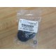 BoschAventics R432015256 Seal Kit P-068151-K0002