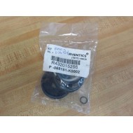 BoschAventics R432015256 Seal Kit P-068151-K0002