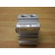SMC ECQ2B32-10D Compact Cylinder ECQ2B3210D - New No Box