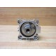 SMC ECQ2B32-10D Compact Cylinder ECQ2B3210D - New No Box