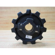 Rexnord NS882-11T_1-14IN_1KW1SS_PA Sprocket 10019761 - New No Box