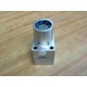 Ametric FTAG-20-S Linear Bearing Housing FTAG20S - New No Box