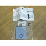 Burkert 00011134 Valve Repair Kit