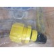 TPC Wire And Cable 55530 Nylon Grip- Seal