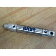 Rima D-49935-A-2 Air Cylinder D49935A2 - New No Box