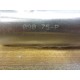 Bimba 090.75-P Air Cylinder 09075P