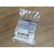 Rexroth Bosch R432015643 Seal Kit P-069520-K0002