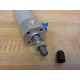 SMC NCGBN25-0100 Air Cylinder NCGBN250100 - New No Box