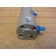 SMC NCGBN25-0100 Air Cylinder NCGBN250100 - New No Box