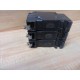 Square D EHB4340 Circuit Breaker 40A 3 Pole - Used