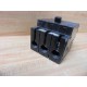 Square D EHB4340 Circuit Breaker 40A 3 Pole - Used