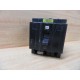 Square D EHB4320 Circuit Breaker 20A 3 Pole - Used